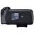 CANON EOS R3 BODY