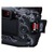 CANON EOS R3 BODY