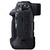CANON EOS R3 BODY