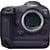 CANON EOS R3 BODY