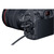 CANON EOS R5 BODY