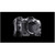CANON EOS R5 BODY