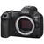 CANON EOS R5 MARK II 24-105LKIT
