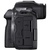 CANON EOS R5 MARK II 24-105LKIT