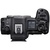 CANON EOS R5 MARK II 24-105LKIT