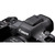 CANON EOS R5 MARK II 24-105LKIT
