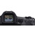 CANON EOS R5 MARK II 24-105LKIT