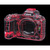 CANON EOS R5 MARK II 24-105LKIT