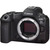 CANON EOS R5 MARK II BODY