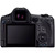 CANON EOS R5 MARK II BODY
