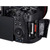 CANON EOS R5 MARK II BODY