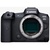 CANON EOS R5 + 24-105 L IS USM