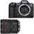 CANON EOS R5 + 24-105 L IS USM