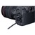 CANON EOS R5 + 24-105 L IS USM
