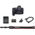 CANON EOS R5 + 24-105 L IS USM