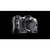 CANON EOS R5 + 24-105 L IS USM