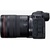 CANON EOS R5 + 24-105 L IS USM