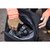 CANON EOS R50 BODY BLACK