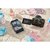 CANON EOS R50 BODY BLACK