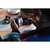 CANON EOS R50 BODY BLACK