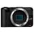 CANON EOS R50 V BODY BLACK