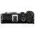 CANON EOS R50 V BODY BLACK