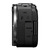 CANON EOS R50 V BODY BLACK