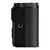 CANON EOS R50 V BODY BLACK