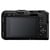 CANON EOS R50 V BODY BLACK