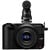 CANON EOS R50 V BLACK + RF-S14-30MM F4-6.3 IS STM PZ CONTENT CREATOR KIT