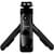 CANON EOS R50 V BLACK + RF-S14-30MM F4-6.3 IS STM PZ CONTENT CREATOR KIT