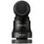 CANON EOS R50 V BLACK + RF-S14-30MM F4-6.3 IS STM PZ CONTENT CREATOR KIT