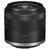 CANON EOS R50 V BLACK + RF-S14-30MM F4-6.3 IS STM PZ CONTENT CREATOR KIT