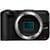 CANON EOS R50 V BLACK + RF-S14-30MM F4-6.3 IS STM PZ CONTENT CREATOR KIT