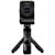 CANON EOS R50 V BLACK + RF-S14-30MM F4-6.3 IS STM PZ CONTENT CREATOR KIT