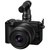 CANON EOS R50 V BLACK + RF-S14-30MM F4-6.3 IS STM PZ CONTENT CREATOR KIT
