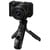 CANON EOS R50 V BLACK + RF-S14-30MM F4-6.3 IS STM PZ CONTENT CREATOR KIT