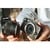 CANON EOS R50 V BLACK + RF-S14-30MM F4-6.3 IS STM PZ CONTENT CREATOR KIT
