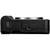 CANON EOS R50 V BLACK + RF-S14-30MM F4-6.3 IS STM PZ CONTENT CREATOR KIT