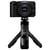 CANON EOS R50 V BLACK + RF-S14-30MM F4-6.3 IS STM PZ CONTENT CREATOR KIT