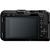 CANON EOS R50 V BLACK + RF-S14-30MM F4-6.3 IS STM PZ