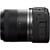 CANON EOS R50 V BLACK + RF-S14-30MM F4-6.3 IS STM PZ