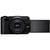 CANON EOS R50 V BLACK + RF-S14-30MM F4-6.3 IS STM PZ