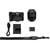 CANON EOS R50 V BLACK + RF-S14-30MM F4-6.3 IS STM PZ