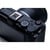 CANON EOS R50 V BLACK + RF-S14-30MM F4-6.3 IS STM PZ