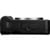 CANON EOS R50 V BLACK + RF-S14-30MM F4-6.3 IS STM PZ