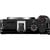 CANON EOS R50 V BLACK + RF-S14-30MM F4-6.3 IS STM PZ