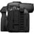 CANON EOS R5C