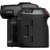 CANON EOS R5C