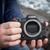 CANON EOS R5C